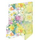 TNPastelFlowers (9)